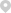 固原二手环卫车(固原分公司)